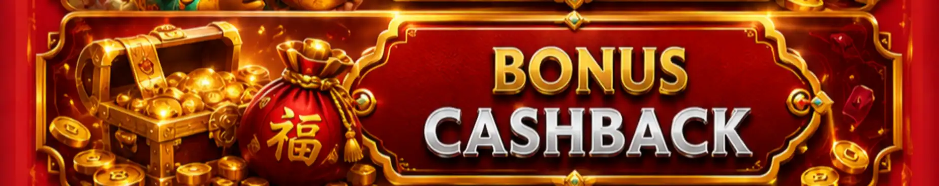 BONUS KEKALAHAN MINGGUAN LIVE CASINO & SPORTSBOOK s.d Rp 150.000.000 ,-